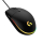 Logitech G102 LIGHTSYNC czarna - 574603 - zdjęcie 2